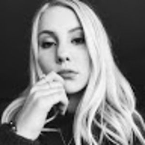 Meet your Posher, Jade